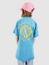 Volcom Bb Jam Planet Kids T-Shirt