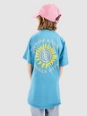 Volcom Bb Jam Planet Kids T-Shirt