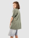 Volcom Bb Pnw Kids T-Shirt