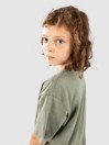 Volcom Bb Pnw Kids T-Shirt
