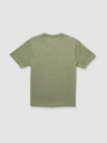 Volcom Bb Pnw T-Shirt