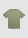 Volcom Bb Pnw T-Shirt
