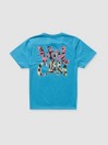 Volcom Bb Eye Warp T-Shirt