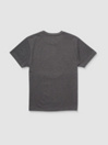 Volcom Bb Deep Trance T-Shirt
