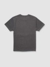 Volcom Bb Deep Trance T-Shirt