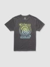 Volcom Bb Deep Trance T-Shirt