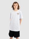 Volcom Bb Sure Thing Kids T-Shirt