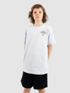 Volcom Bb Sure Thing Kids T-Shirt