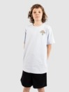 Volcom Bb Sure Thing Kids Camiseta