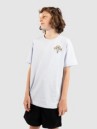 Volcom Bb Sure Thing Kids T-Shirt