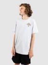 Volcom Bb Sure Thing Kids Camiseta