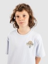 Volcom Bb Sure Thing Kids Camiseta