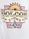 Volcom Bb Sure Thing Kids T-Shirt