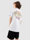 Volcom Bb Sure Thing Kids T-Shirt