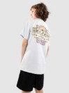 Volcom Bb Sure Thing Kids Camiseta