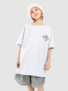 Volcom Bb Sure Thing Kids T-Shirt