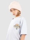 Volcom Bb Sure Thing Kids T-Shirt