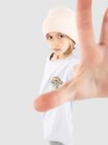 Volcom Bb Sure Thing Kids T-Shirt