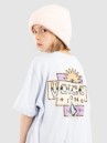 Volcom Bb Sure Thing Kids T-Shirt