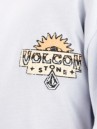 Volcom Bb Sure Thing Kids T-Shirt