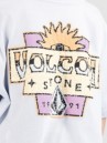 Volcom Bb Sure Thing Kids T-Shirt