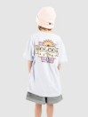 Volcom Bb Sure Thing Kids T-Shirt