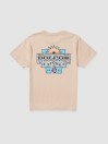 Volcom Bb Sure Thing Kids T-Shirt
