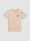 Volcom Bb Sure Thing Kids T-Shirt