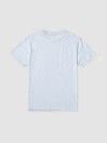 Volcom Bb Psychosis Camiseta