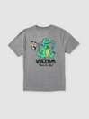 Volcom Bb Gatornation T-Shirt