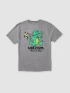 Volcom Bb Gatornation T-Shirt