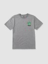 Volcom Bb Gatornation T-Shirt