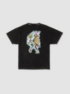Volcom Bb Fa Bob M 1 Lse T-Shirt