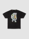 Volcom Bb Fa Bob M 1 Lse T-Shirt