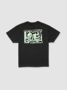Volcom Bb Flowatch T-Shirt