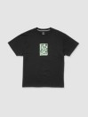 Volcom Bb Flowatch T-Shirt