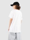 Volcom Bb Pistol Stone Kids T-Shirt