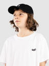 Volcom Bb Pistol Stone Kids T-Shirt