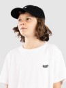 Volcom Bb Pistol Stone Kids T-Shirt