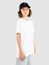Volcom Bb Pistol Stone Kids T-Shirt