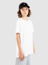 Volcom Bb Pistol Stone Kids T-Shirt