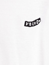 Volcom Bb Pistol Stone Kids T-Shirt