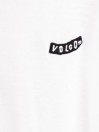 Volcom Bb Pistol Stone Kids T-Shirt