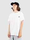 Volcom Bb Pistol Stone Kids T-Shirt