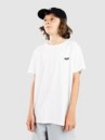 Volcom Bb Pistol Stone Kids T-Shirt