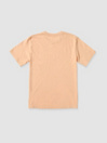 Volcom Bb Solid Stone Emb T-Shirt