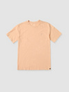 Volcom Bb Solid Stone Emb T-Shirt