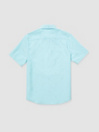 Volcom Bb Bankstone T-Shirt
