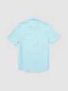 Volcom Bb Bankstone T-Shirt