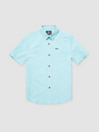 Volcom Bb Bankstone T-Shirt